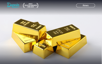 Harga Emas Pekan Kedua Juni Berpotensi Konsolidasi Setelah Reli Tajam