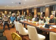 BP Tapera Dorong Akselerasi Program Perumahan di Kepulauan Nias, BSPS 2026 Dialokasikan untuk Seluruh Wilayah