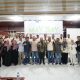 Peringati Hari Buruh Nasional, Holding Perkebunan Nusantara melalui PTPN IV Regional VI Berikan Apresiasi kepada Pekerja di Kota Langsa