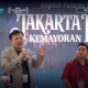 Dupoin Futures Jadi Pialang Berjangka Pertama yang Hadir di Pekan Raya Jakarta 2026
