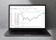 Harga Bitcoin Melemah Tajam, Investor Indonesia Tidak Panic Selling