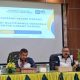 Dukung Tata Kelola Bisnis yang Sehat, BRI Finance Jalin Kerja Sama Strategis dengan Kejaksaan Negeri Padang