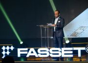 Fasset Global Membuka Era Baru Pembayaran Tanpa Batas Lewat Peluncuran Fasset Card dalam Acara Eksklusif di Bali