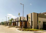 Built to Perfection: Komitmen Waringin Megah dalam Setiap Proyek