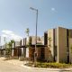 Built to Perfection: Komitmen Waringin Megah dalam Setiap Proyek
