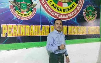 Kuasa Hukum H. Mahmudin: Eksepsi PT Wahana Duta Jaya Rucika Ditolak, Gugatan Wanprestasi Memasuki Tahap Putusan