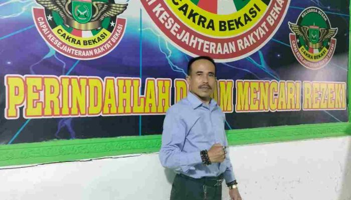 Kuasa Hukum H. Mahmudin: Eksepsi PT Wahana Duta Jaya Rucika Ditolak, Gugatan Wanprestasi Memasuki Tahap Putusan