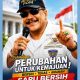 Prof. Sutan Nasomal Desak Presiden Bentuk Satgas Khusus Berantas Mafia Tanah
