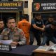 Polda Banten: Premanisme Tak Diberi Ruang, Dugaan Pengeroyokan dan Penculikan Diselidiki