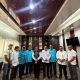 Audiensi dengan Plt. Bupati, KNPI Muara Enim Siap Perkuat Sinergi Bangun Daerah
