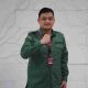 Ir. Andryan Wikrawardana, S.T., M.Ec.Dev Terpilih Aklamasi sebagai Ketua Formatur MD KAHMI Muara Enim 2026-2031