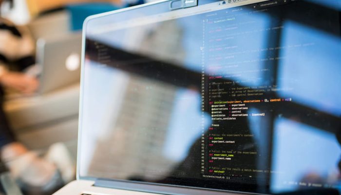 BINUS – International Undergraduate Program Computer Science yang Dicari Industri