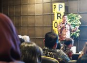 Era Baru Diagnostik Penyakit Metabolik yang Lebih Personal Dikupas di Prodia Scientific Day 2026