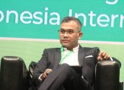 Global Energy Alliance for People and Planet Bersama Mitra Dorong Solusi Terintegrasi bagi Masyarakat Pesisir Indonesia