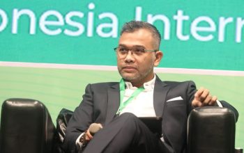 Global Energy Alliance for People and Planet Bersama Mitra Dorong Solusi Terintegrasi bagi Masyarakat Pesisir Indonesia