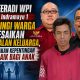 PBH FERADI WPI Area Indramayu 1 Dampingi Warga dalam Penyelesaian Persoalan Keluarga, Kedepankan Kepentingan Terbaik bagi Anak