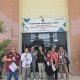 Sidang No. 292/Pdt.G/2026/PN Smg Masuki Tahap Mediasi, Firma Hukum Subur Jaya / FERADI WPI Utamakan Penyelesaian Berkeadilan