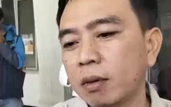 Prof Sutan Nasomal: Klaim Wartawan Tanpa UKW Bisa Dipidana adalah Hoaks