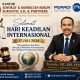 Suranto SH Partners Peringati Hari Keadilan Internasional 2026