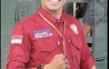 Suranto, S.E., S.H., C.C.D,.Nilai Ketegasan Gubernur Jawa Barat Tolak Reaktivasi SPP Perkuat Kepastian Hukum dan Tata Kelola Pendidikan