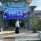 Mutia Jalani Kehidupan Baru Bersama Ibu Asuh