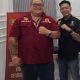 Tak Hanya Menerima, Saatnya Memberi: Ketum FERADI WPI, Adv. Donny Andretti Wujudkan Kepedulian Melalui Beasiswa Pendidikan 35juta bagi anggotanya