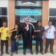 Istri M. Umar bin Abu Tholib kecewa dengan lambannya proses Kejati Lampung memproses Rakhmad Setiawan S.H. Jaksa yang diduga meminta uang kepadanya.