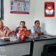 Panitia Pilkades Karang Bahagia Buka Pendaftaran Sesuai Surat Edaran NOMOR : 100.3.4.2/SE-97/DPMD