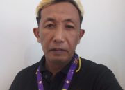 Piawai Mediasi Sengketa Fidusia  “Nano Widodo” Tawarkan Win-Win Solution 