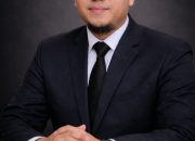 FERADI WPI Sampaikan Apresiasi atas Penetapan ADV. Aprizal, S.Sy., C.KJ., C.MDF. sebagai Mediator Non Hakim pada Pengadilan Agama Metro Kelas IA
