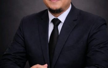 FERADI WPI Sampaikan Apresiasi atas Penetapan ADV. Aprizal, S.Sy., C.KJ., C.MDF. sebagai Mediator Non Hakim pada Pengadilan Agama Metro Kelas IA