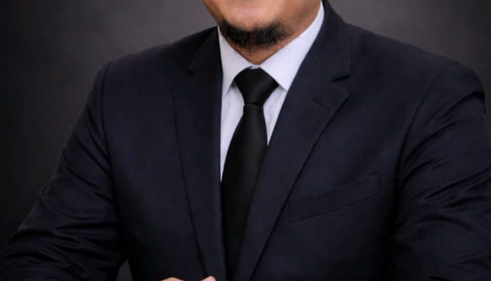FERADI WPI Sampaikan Apresiasi atas Penetapan ADV. Aprizal, S.Sy., C.KJ., C.MDF. sebagai Mediator Non Hakim pada Pengadilan Agama Metro Kelas IA