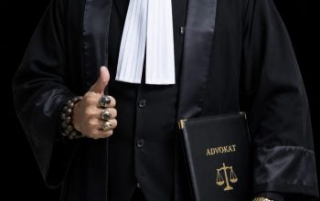 Suranto Sampaikan Selamat kepada Irjen Pol Pipit Rismanto, Dorong Polda Jabar Perkuat Profesionalisme dan Kepercayaan Publik