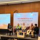 ITE Group Hadir di Jakarta, Lihat Indonesia sebagai Mitra Strategis untuk Memperluas Akses Bisnis ke Pasar Rusia