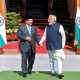 Ikatan Indonesia–India yang Tak Terpisahkan