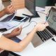 International Undergraduate Program Business Information System untuk Karier Global