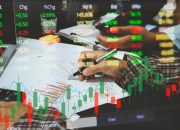 Mengantisipasi Klaim Pengangguran AS: Mengapa Data Ketenagakerjaan Mingguan Menjadi Kemudi Utama Pasar Forex