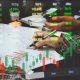 Mengantisipasi Klaim Pengangguran AS: Mengapa Data Ketenagakerjaan Mingguan Menjadi Kemudi Utama Pasar Forex