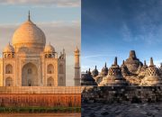 Mengapa Indonesia Kembali Menjadi Prioritas India