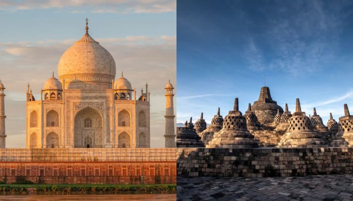 Mengapa Indonesia Kembali Menjadi Prioritas India