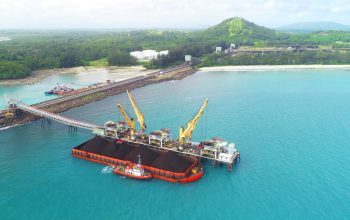 Pelindo Multi Terminal Trisakti Perkuat Peran dalam Mendukung Kelancaran Logistik