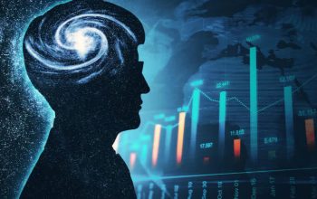 Pentingnya Detoks Mental dan Evaluasi Mandiri Bagi Trader di Akhir Pekan