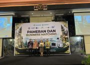 SUCOFINDO Dorong Daya Saing Industri Alat Kesehatan melalui Penguatan Pengujian dan Kalibrasi