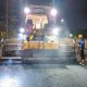 Tingkatkan Keandalan Jalan Tol, PT Jasamarga Tollroad Maintenance Laksanakan Pekerjaan Preservasi di Ruas Jalan Tol Semarang