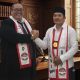 Ketua Umum FERADI WPI – SUBUR JAYA LAWFIRM,Angkat Sukindar Jadi Wakil Ketua Umum, Peduli Problematika  Bantuan Hukum Untuk Masyarakat Lemah dan Kurang Mampu Di Indonesia