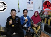 Sukindar SH Waketum DPP FERADI Nyatakan Mediasi Perkara Perdata NO. 292/PDT.G/2026/PN SMG DI PN SEMARANG, buntu.