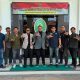 M. Ismail Zulkarnain, S.H., (Ketua DPD FERADI WPI Jateng) kuasa dari FIF Group Menangi Gugatan terhadap Debitur yang Tidak Memenuhi Kewajiban Perjanjian.