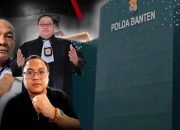 4 Tersangka Ditahan, Penyidikan Kasus Dugaan Pengeroyokan Uun Masum Tahap Baru-FERADI WPI serukan usut tuntas