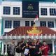 Kenapa Oknum Jaksa di Lampung, Rakhmad Setiawan S.H. terkesan kebal hukum, tolong saya Bapak Presiden”, Seru Siti Khotijah istri M. Umar Bin Abu Tholib
