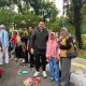 Bupati Merangin Berikan Perhatian Khusus Untuk Mutia 